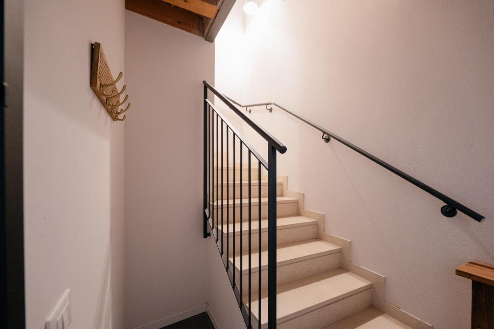 San Zen Che Ride Apartment Verona Exterior photo