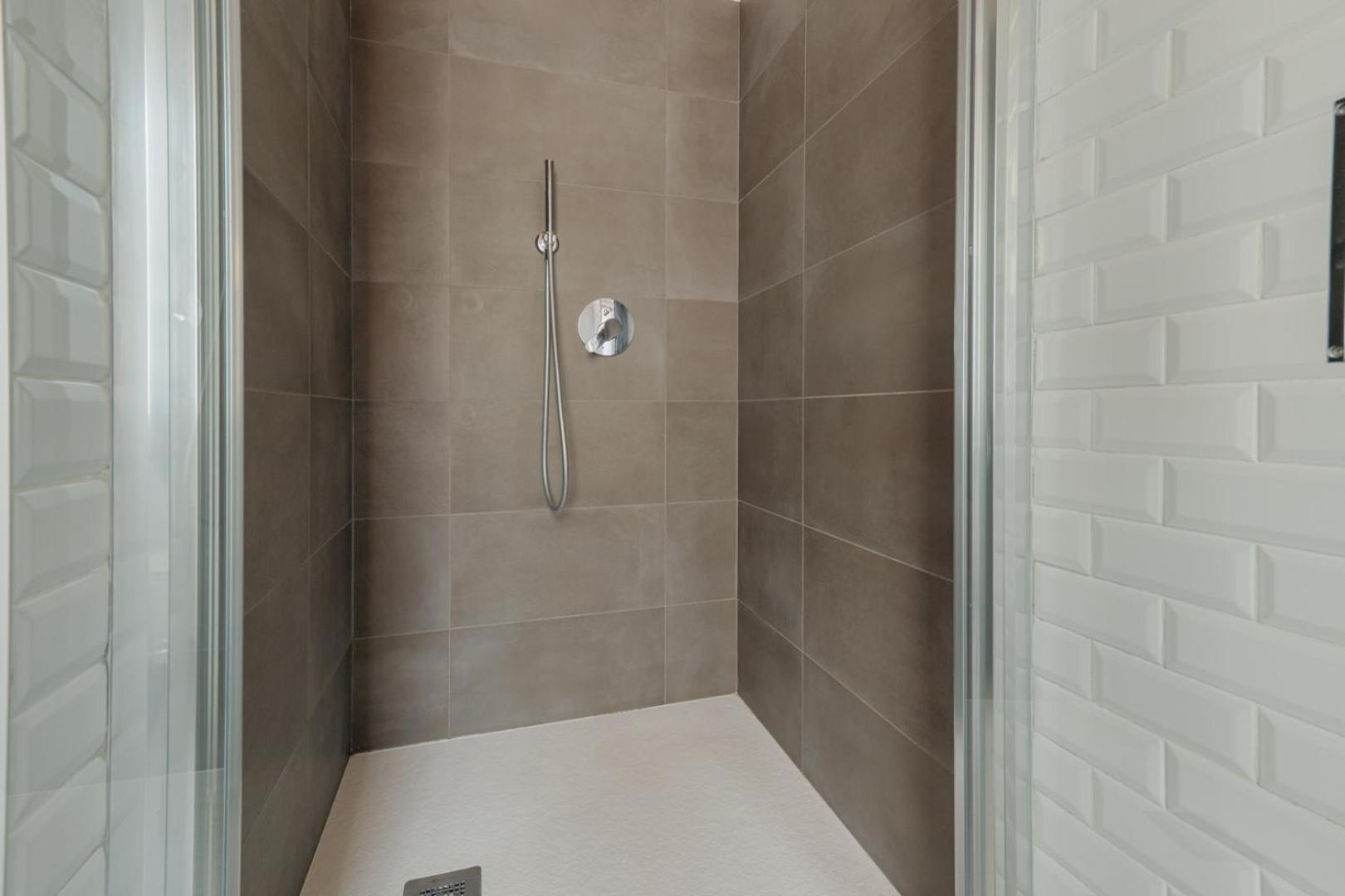 San Zen Che Ride Apartment Verona Exterior photo